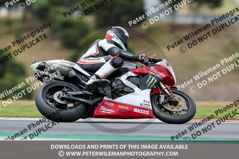 may 2019;motorbikes;no limits;peter wileman photography;portimao;portugal;trackday digital images